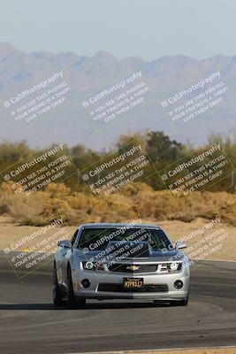 media/Dec-03-2023-Speed Ventures (Sun) [[63e011f1de]]/7-Purple Group/Session 1 (Turn 10)/